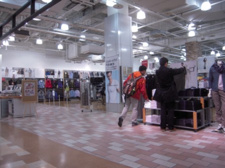 056a17a7c9db143e0b8162203a9641a0 Fukuoka-Marinoa City來博多shopping吧