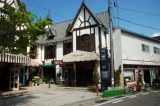 05c606661478937ffbeec93e0a0d335b 2010 日光草津輕井澤