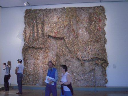 06c8c11c9851e3b49856b46357dd5d58 New York-Metropolitan Museum of Art大都會博物館