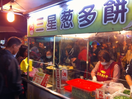 083f4ee6f080c1eb74dfa3e019c725c0 羅東-一整個莫名其妙的羅東夜市