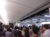 08b1e8ea2e029bd0387e57d582a0aa0d 2010香港週末遊