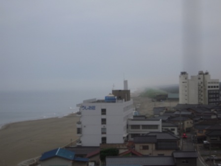 08cf01fb606f33166201af57f49b257b Tsuruoka-鶴岡小鎮