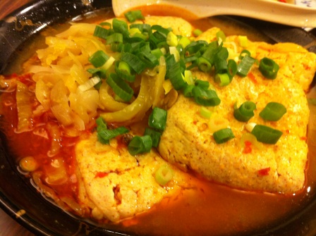 09c4a6ec1e38d66675621515c9e264e0 土城-阿城鵝肉