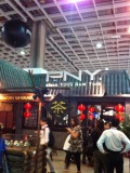 0a1504739719994bf75c1b11ec20daff 2011 Computex電子展