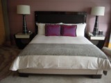 0adffd3c245633d221e7fddd0a1db5c0 HK-Four Seasons Hotel(四季酒店游泳池與SPA)