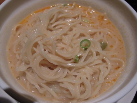 0c77a38ef5e43ff5fc11020c029137b1 HK-Cathy Pacific Lounge(香港國泰貴賓室)