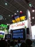 0cc71bbb8e55491dbdeec404c8afb0c6 2011 Computex電子展