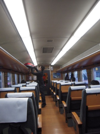 0d18ebd3c3f030da3e5a1f219359f264 Kyushu-JR Kyushu Rail Pass(JR九州周遊卷)