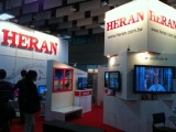 0d56443539a018d2205c6f2b6a19ec3d 2011 Computex電子展