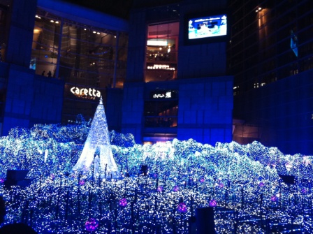 0d7fff96c3689506d4ebd2716c1ac414 Tokyo-2010年末記事