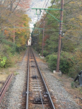 0da01e6ea0a30e936587e4b10b14842e Hakone-2010秋天在箱根(下)大涌谷