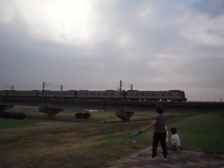 0dd55d17f542bf04c36f01cc082bf00a 竹北-單車黑白騎