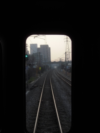 0de1505b4f24f55f1dd56baa670050aa Kyushu-JR Kyushu Rail Pass(JR九州周遊卷)
