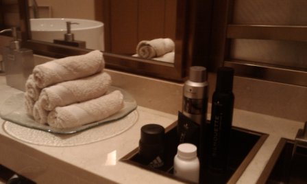 0faf7ecc77620b7c21857d6b99889cc6 HK-Four Seasons Hotel(四季酒店游泳池與SPA)