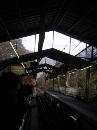 0fbf1aec6d9d7d8a6dfc3d4d0f6f3e60 Hakone-2010秋天在箱根(下)大涌谷