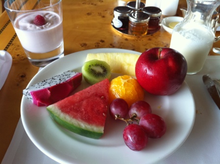 105b6be5f28ba03ffef9245d85885835 HK-Grand Hyatt君悅酒店(灣仔)