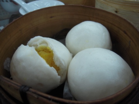 1086d56d2c3c9e62bb7c4b7b28d8766c HK-蓮香樓