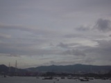 11175600bc11d16c4cf33e55212720dd HK-Four Seasons Hotel(四季酒店游泳池與SPA)
