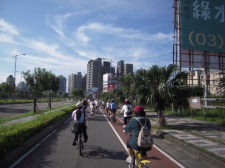 11f17b134ce6cd7bcc1a02e616dfa8bb 竹北-竹縣浪漫鐵馬行