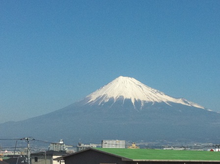 東海道新幹線0115.JPG