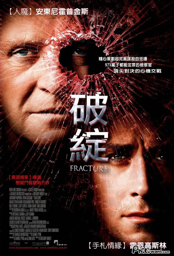 1309965790-01cb8c8aac9511d373e9733625a0bc10 Fracture破綻
