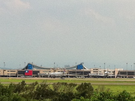 1310396592-3161e19d98c69d3a05aaa1df455efb92 大園-奇跡咖飛場