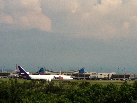 1310396620-cd9f95fc1e27ffd5d386ccb242a03b8f 大園-奇跡咖飛場