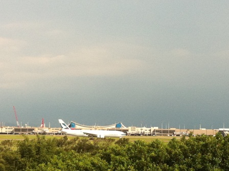 1310396632-8ac23b7cec8aa3c750e462efd1e5bb04 大園-奇跡咖飛場