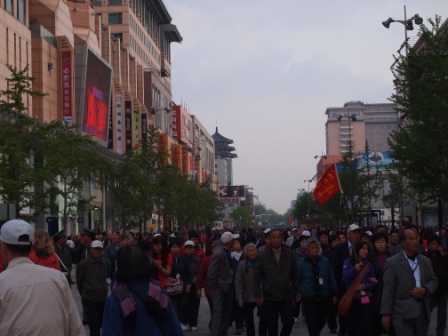 1310901825-05777de7dfc2ab01e51fc46fc1fac13a Beijing-王府井大街&東華門夜市(Day1-2)