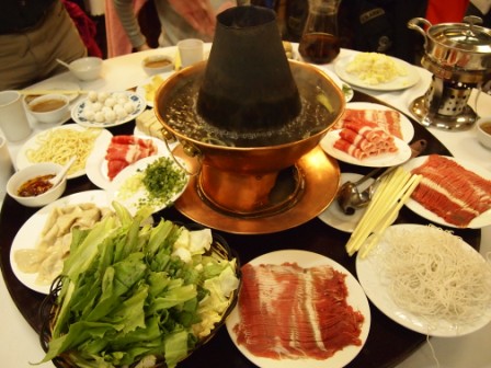 1310902935-4690c8cd939643d5de592ca0d132e37a Beijing-東來順飯莊涮羊肉(Day1-3)