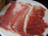 1310902936-dd2d64bb8ba3bcfdb7ae303953e2fa1d Beijing-東來順飯莊涮羊肉(Day1-3)
