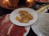 1310902938-7838a90e6dc5129b4eac05912b329342 Beijing-東來順飯莊涮羊肉(Day1-3)