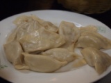 1310902940-cfec343d732312611c7a84d06c2f8b22 Beijing-東來順飯莊涮羊肉(Day1-3)
