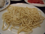 1310902941-6256bc30cc43a562d5b3935efc4e01ec Beijing-東來順飯莊涮羊肉(Day1-3)
