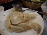 1310902941-e61c65df29ae61cc42f7bfd717407e31 Beijing-東來順飯莊涮羊肉(Day1-3)