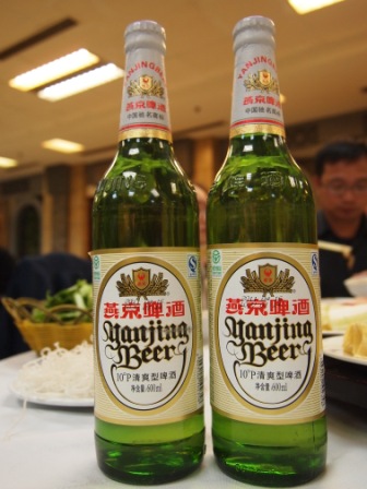 1310902944-4b112977dfb9134bb1d76de3fe529f6a Beijing-東來順飯莊涮羊肉(Day1-3)