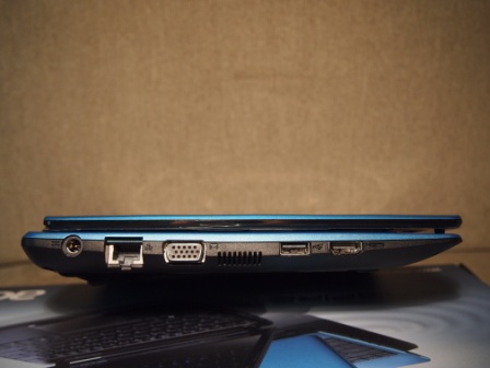 1311001620-41d5536c09dbf3114aa38cf4b059afba 小筆電又一發acer Aspire One 722