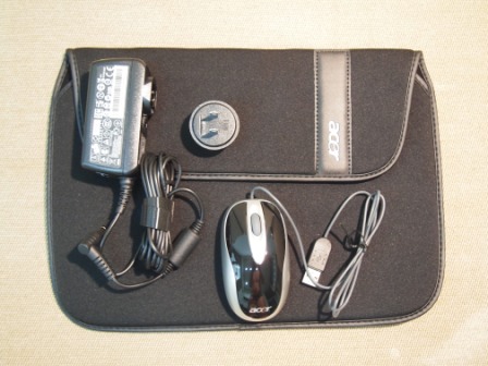 1311001623-1d4238e7f9a1f1e21ab8b9f8ee27ad6e 小筆電又一發acer Aspire One 722