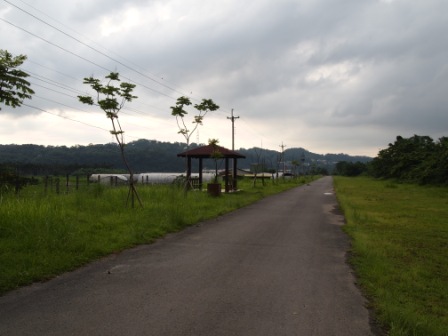 1311390985-6cd18fc3287003c43ec248af030efadd 竹東-軟橋社區