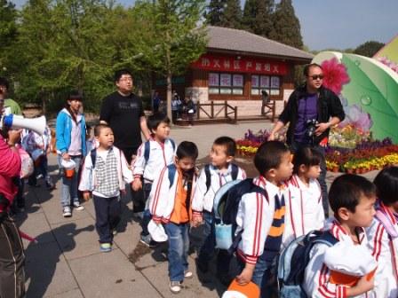 1311478577-76953e60f9d4a1847165f1a225252071 Beijing-北京植物園桃花節(Day2-1)