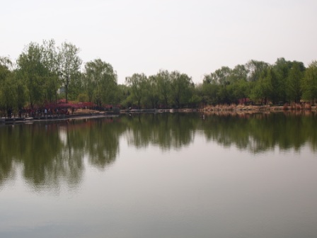 1311478606-b44b2a8dc525f57fc97f67b7af137b0c Beijing-北京植物園桃花節(Day2-1)