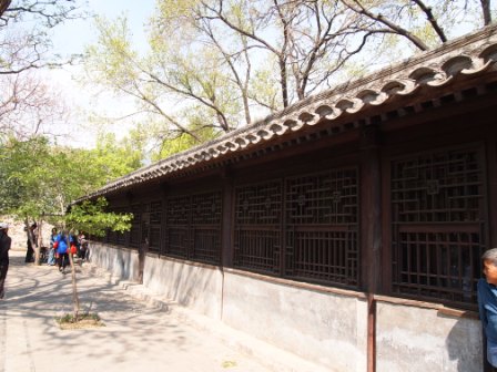 1311478618-88b82fc7739a2f5f93cf3ad93c811ee4 Beijing-北京植物園桃花節(Day2-1)