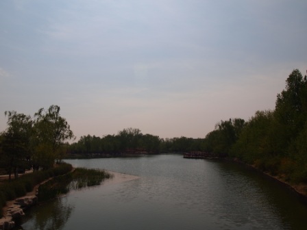 1311478625-829d59a2d94711eb1f4f040f4375481d Beijing-北京植物園桃花節(Day2-1)