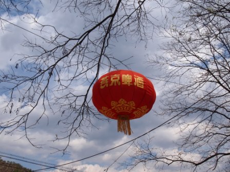 1311776290-c4af2189c2cf6e076f46c2407ed7abde Beijing-魚師傅虹鱒於風味餐(Day2-2)