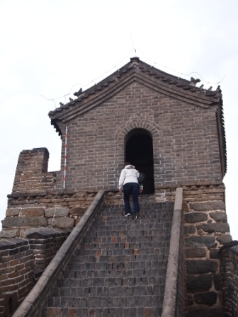 1311862999-867f5c67dd7904d735f497925b58f06f Beijing-長城慕田峪關(Day2-3)