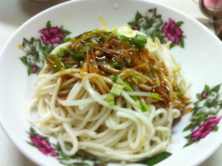 1312467463-0fd054cdc23435998c1a8ff9706d2185 新竹-好吃麵