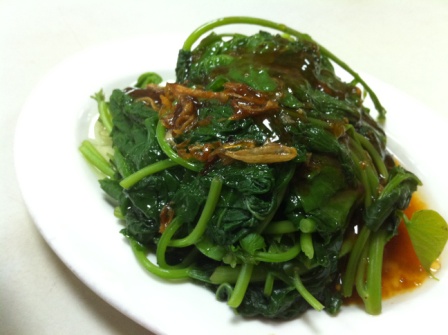 1312467463-67f0043d142f69a3684ba0b4ec157653 新竹-好吃麵