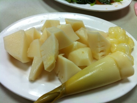 1312467463-a1f794735bc90b09daf07cd4e4bc1800 新竹-好吃麵