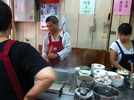 1312467463-bbb93f47e256ce09d884d84c92b21247 新竹-好吃麵