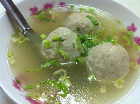 1312467463-c751dcffaea74bb77efc478299f5f9ef 新竹-好吃麵